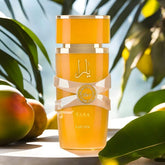 Yara Tous by Lattafa Perfumes Tropical Femme Fragrance Spray (100mL) Simple Showcase